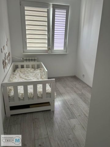 Mieszkanie 2-pokojowe Kielce Świętokrzyskie, ul. Jana Nowaka Jeziorańskiego. Zdjęcie 5