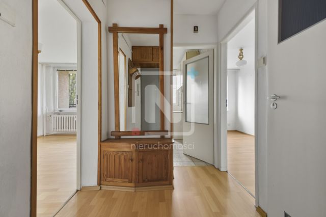 Mieszkanie 2-pokojowe Warszawa Targówek, ul. Wyszogrodzka. Zdjęcie 6