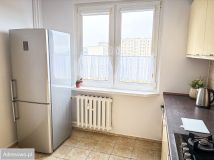 Mieszkanie 2-pokojowe Zielona Góra Centrum, ul. Osiedle Pomorskie. Zdjęcie 3