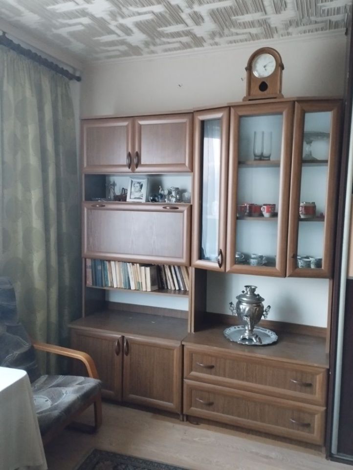 dom wolnostojący Ruda. Zdjęcie 8