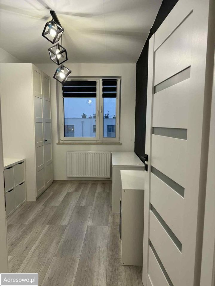 Mieszkanie 3-pokojowe Gdańsk Orunia Górna, ul. Władysława Jagiełły. Zdjęcie 10