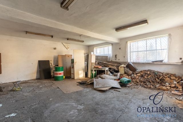 dom wolnostojący, 4 pokoje Tyczyn. Zdjęcie 10