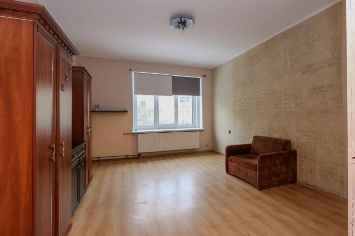 Mieszkanie 2-pokojowe Rybnik Śródmieście, ul. Tadeusza Kościuszki. Zdjęcie 3