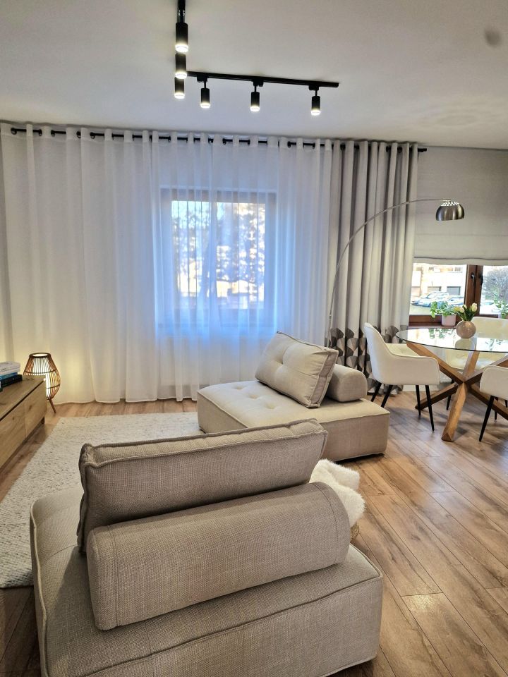 Mieszkanie 3-pokojowe Bolesławiec, Dolne Mlyny. Zdjęcie 4