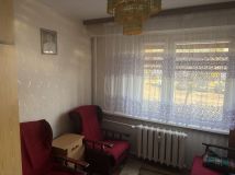 Mieszkanie 2-pokojowe Sokółka, ul. kard. Stefana Wyszyńskiego. Zdjęcie 2