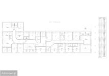 Lokal Rzeszów, ul. Warszawska. Zdjęcie 1