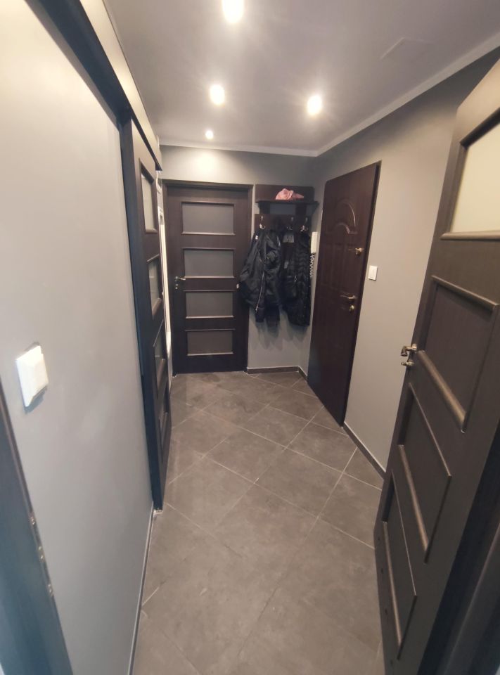 Mieszkanie 2-pokojowe Inowrocław, ul. Józefa Chociszewskiego. Zdjęcie 3