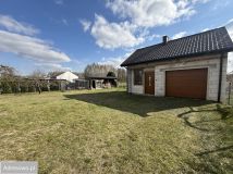 dom wolnostojący, 5 pokoi Krynka. Zdjęcie 4