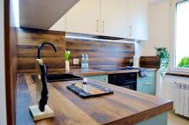 Mieszkanie 2-pokojowe Gołdap, ul. Emilii Plater. Zdjęcie 3