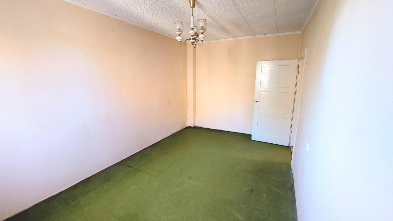 Mieszkanie 2-pokojowe Gdańsk Siedlce, ul. Legnicka. Zdjęcie 9