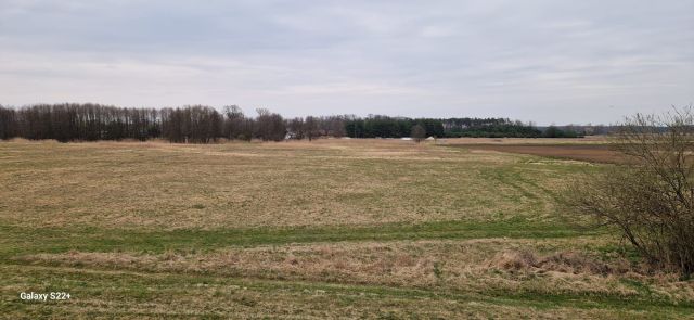 Działka rolna Brody. Zdjęcie 1