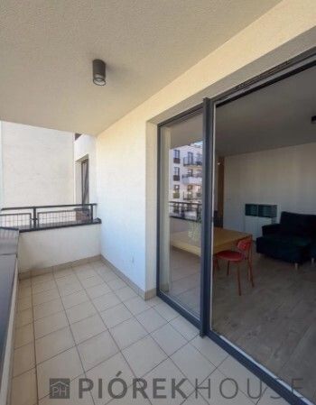 Mieszkanie 2-pokojowe Warszawa Praga-Południe, ul. Przeworska. Zdjęcie 5