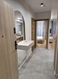 Mieszkanie 2-pokojowe Kraków Bronowice, ul. Bartosza Głowackiego. Zdjęcie 4