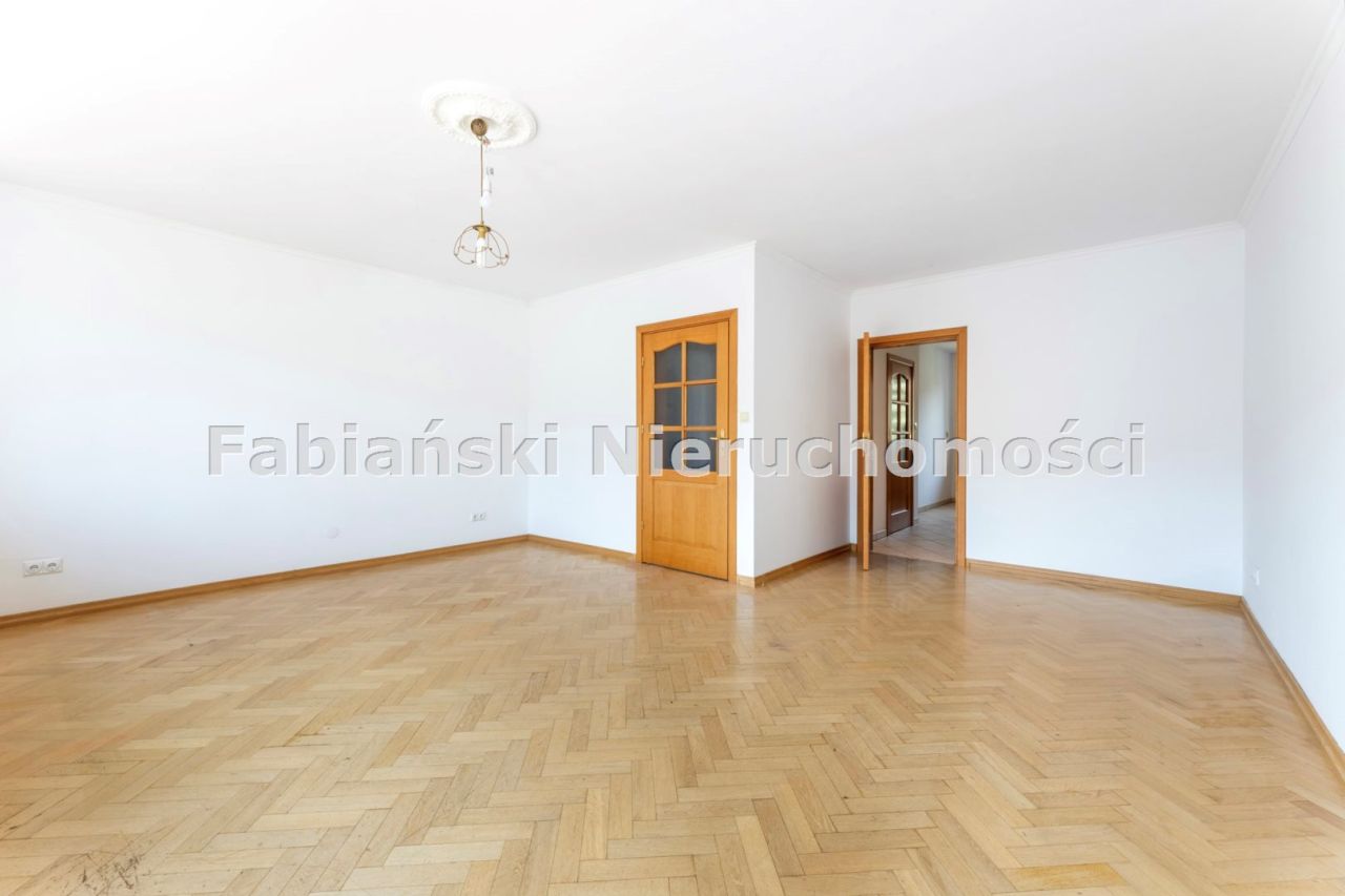 dom szeregowy, 6 pokoi Poznań Strzeszyn. Zdjęcie 3