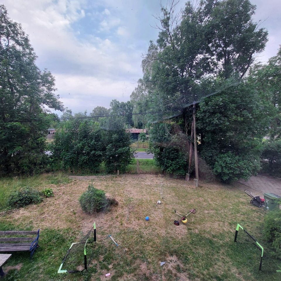 dom wolnostojący, 7 pokoi Mokre-Kolonia. Zdjęcie 7