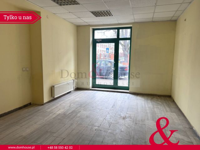 Lokal Malbork, ul. 17 Marca. Zdjęcie 15