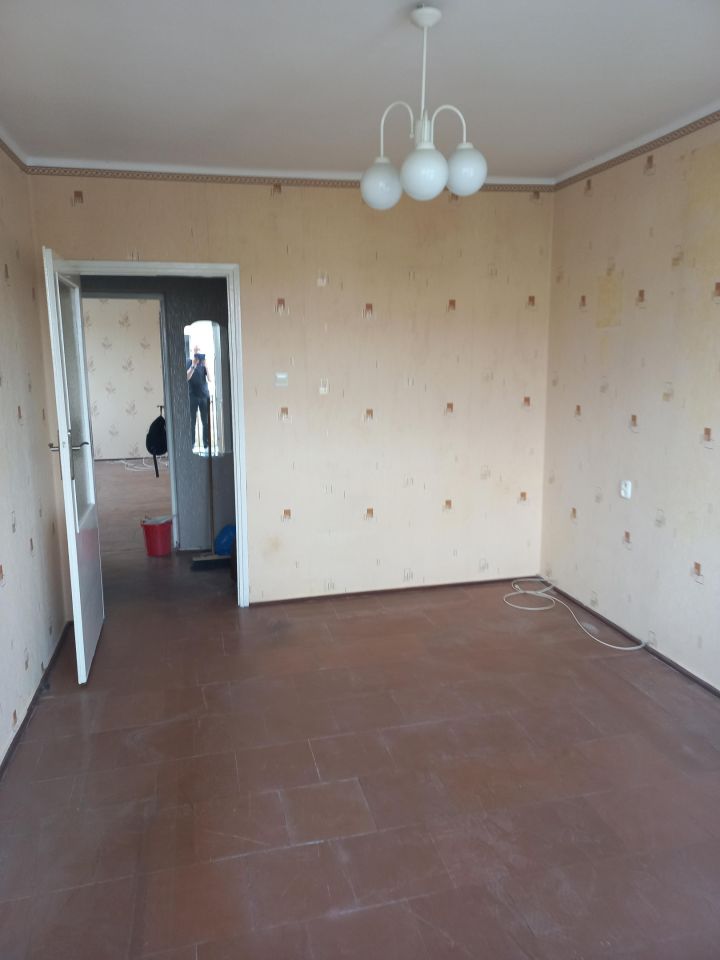Mieszkanie 2-pokojowe Bydgoszcz Bielawy, al. Powstańców Wielkopolskich. Zdjęcie 3