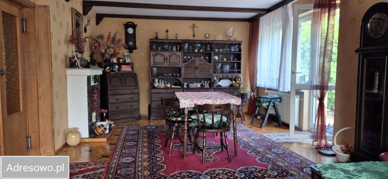 dom wolnostojący, 5 pokoi Miastko, ul. Kwiatowa. Zdjęcie 8