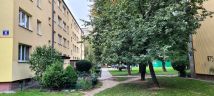 Mieszkanie 2-pokojowe Piaseczno Centrum, ul. gen. Sikorskiego. Zdjęcie 2