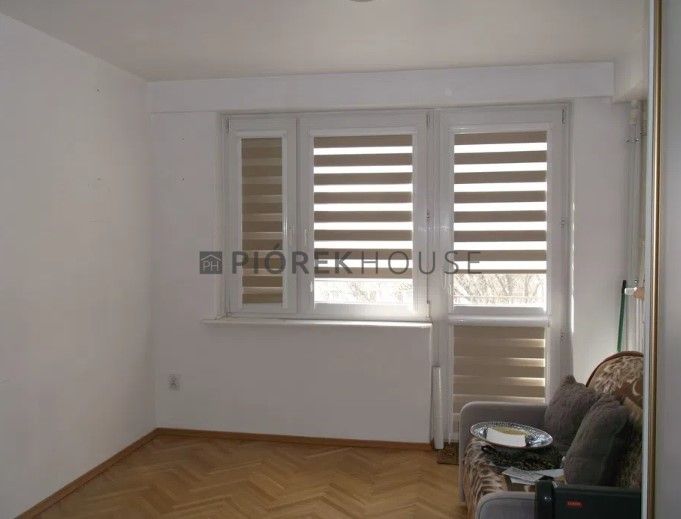 Mieszkanie 2-pokojowe Warszawa Włochy, ul. Strubiczów