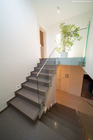 dom wolnostojący, 5 pokoi Trojanowice, ul. Nad Strugą. Zdjęcie 20
