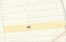 Działka rolna Kobylice. Zdjęcie 1