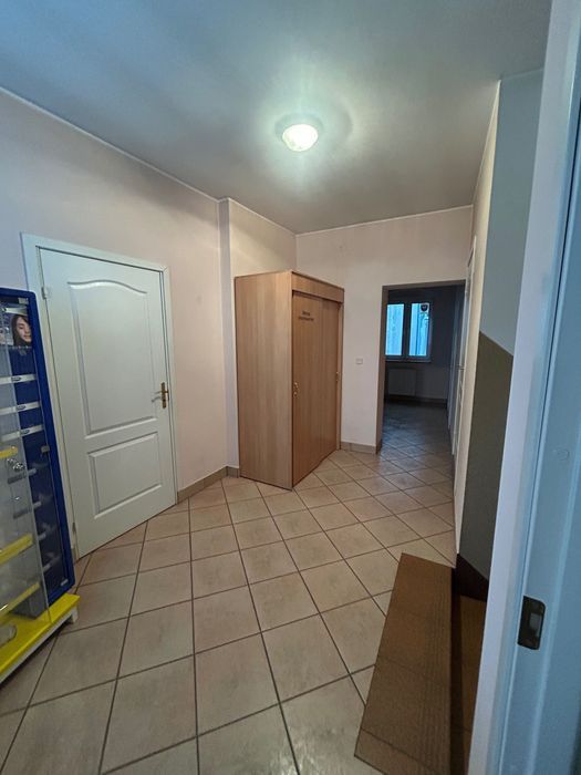 dom wolnostojący Bielsko-Biała, ul. Adama Mickiewicza. Zdjęcie 8