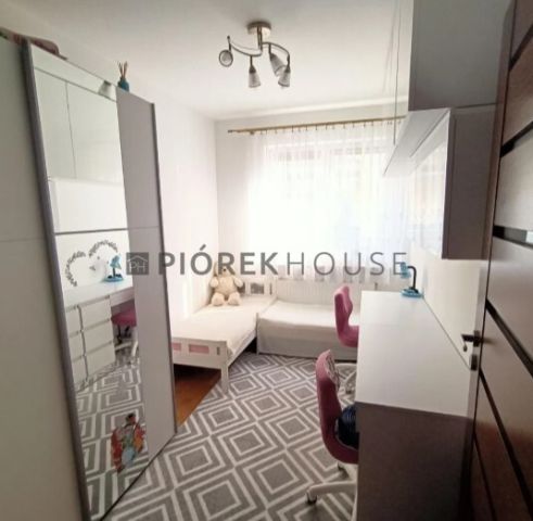 Mieszkanie 3-pokojowe Ząbki, ul. Mikołaja Kopernika. Zdjęcie 1