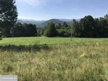 Działka inwestycyjna Piechowice. Zdjęcie 3