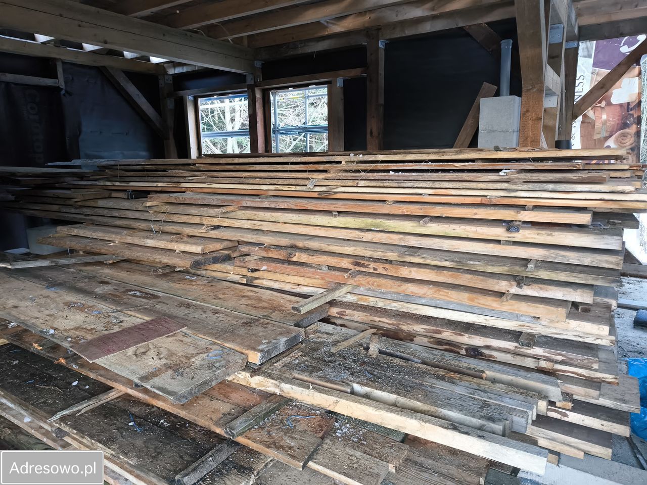 dom wolnostojący, 6 pokoi Krzyżówki. Zdjęcie 13