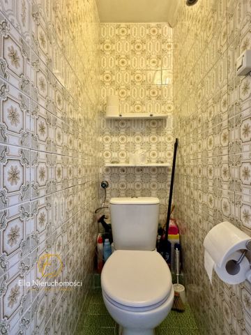 Mieszkanie 3-pokojowe Legnica, ul. Gwiezdna. Zdjęcie 11