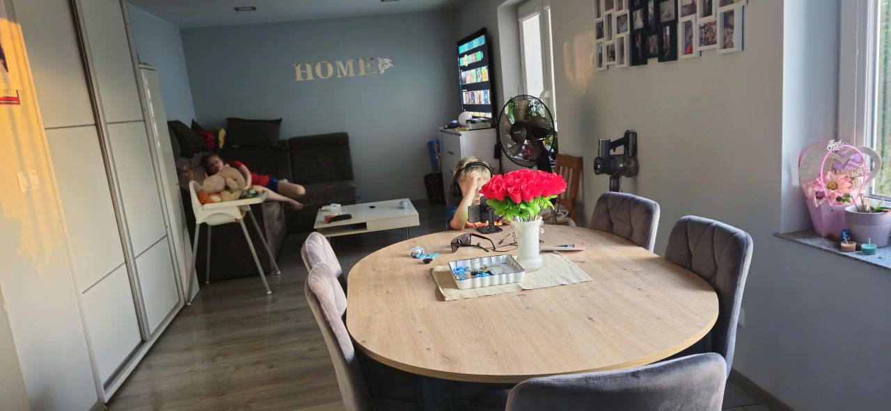 budynek wielorodzinny, 5 pokoi Postołowo. Zdjęcie 14