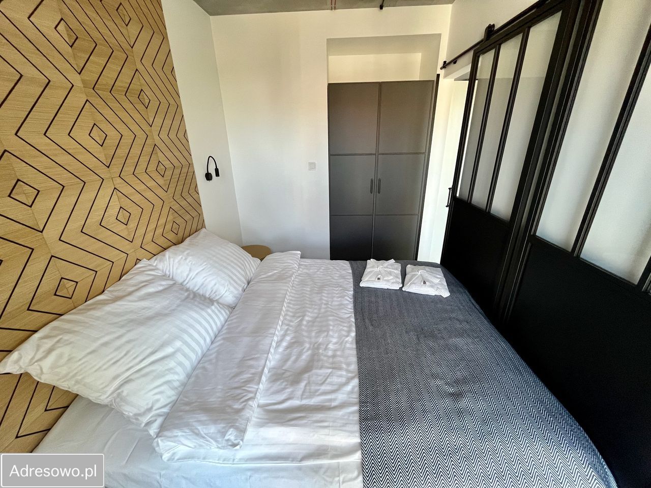 Lokal Kołobrzeg Podczele, ul. Lwowska. Zdjęcie 9