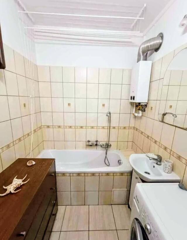 Mieszkanie 3-pokojowe Katowice Ligota, ul. Gdańska. Zdjęcie 9