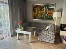 dom szeregowy Józefosław