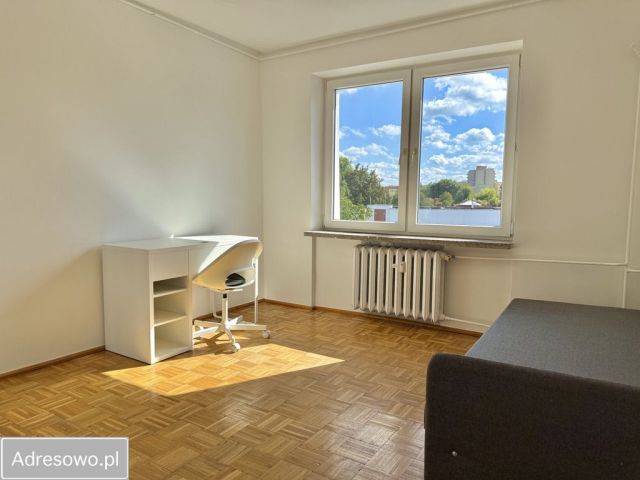 Mieszkanie 4-pokojowe Lublin Czechów, ul. Szwajcarska. Zdjęcie 1