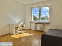 Mieszkanie 4-pokojowe Lublin Czechów, ul. Szwajcarska