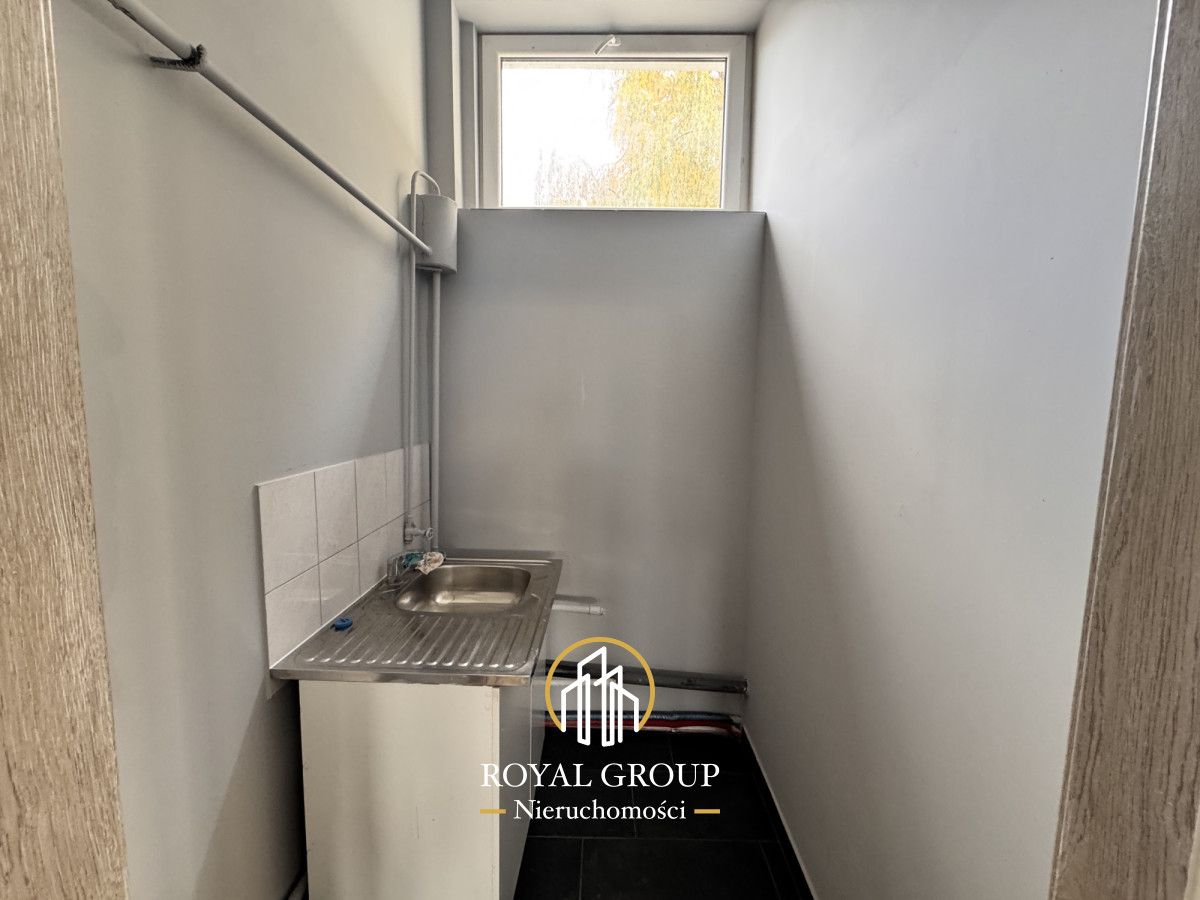 Lokal Lublin Konstantynów, ul. Dragonów. Zdjęcie 5