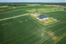 Działka rolna Radomek. Zdjęcie 2