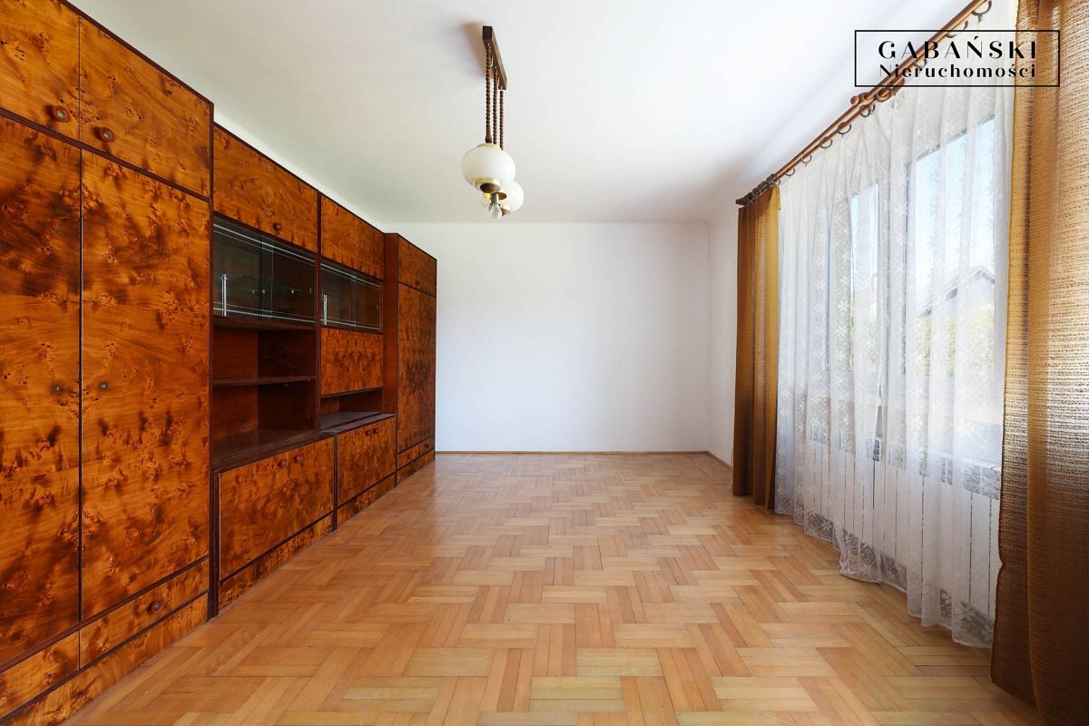 dom wolnostojący, 8 pokoi Brzozówka, ul. Słoneczna. Zdjęcie 13