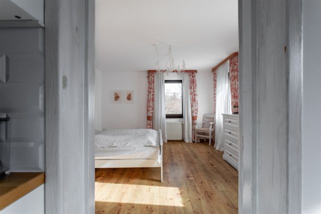 dom wolnostojący, 7 pokoi Szklarska Poręba. Zdjęcie 10