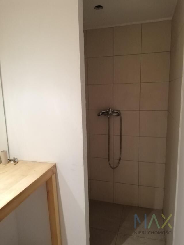 Lokal Kraków Kazimierz, ul. Józefa. Zdjęcie 5