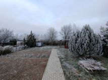 Działka rod Sępólno Krajeńskie. Zdjęcie 3