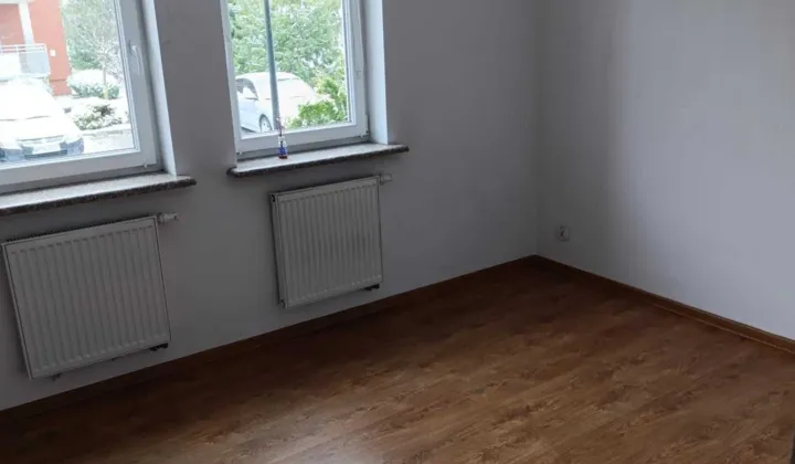 Mieszkanie 2-pokojowe Płońsk