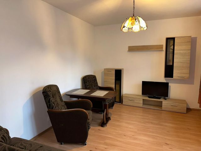 Mieszkanie 2-pokojowe Bydgoszcz. Zdjęcie 1