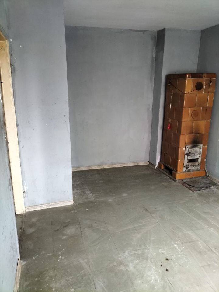 Mieszkanie 2-pokojowe Miastko, ul. Szewska. Zdjęcie 4