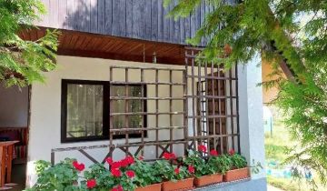 Działka rod Strzelce Opolskie