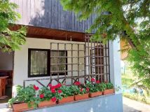 Działka rod Strzelce Opolskie. Zdjęcie 1