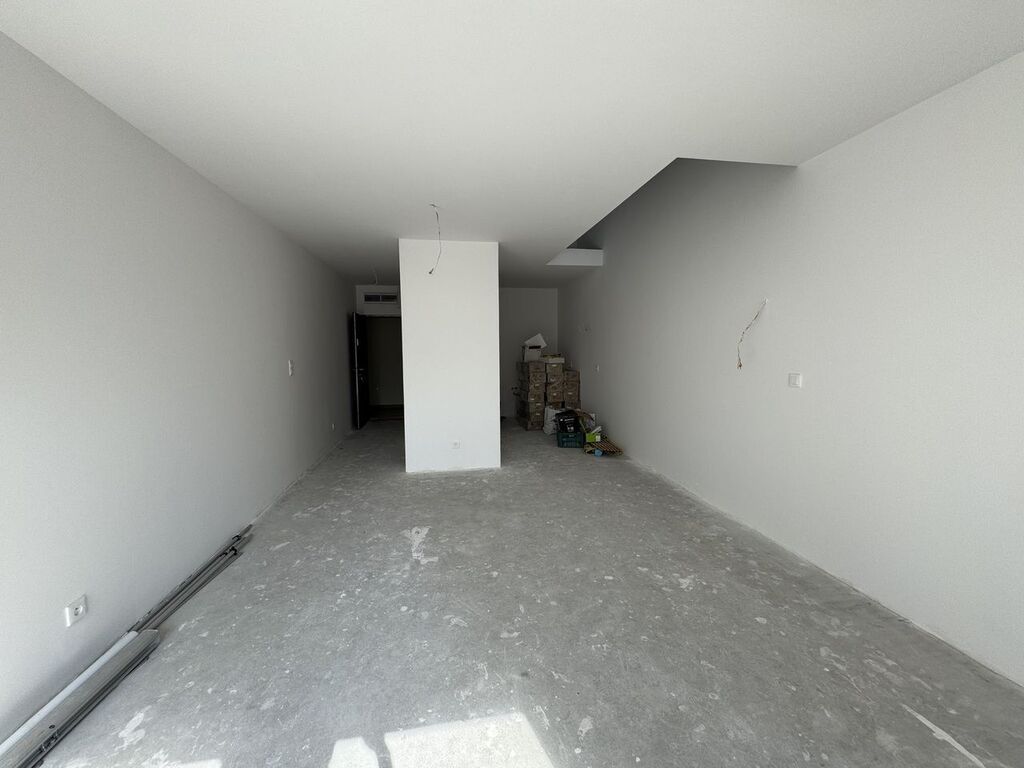 Mieszkanie 3-pokojowe Łódź Śródmieście, ul. Gdańska. Zdjęcie 4