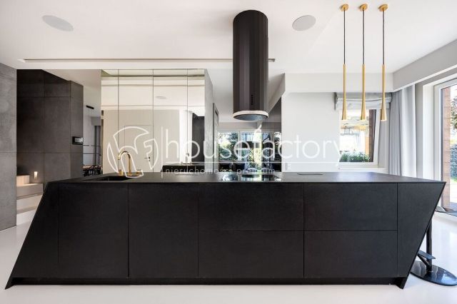 bliźniak, 3 pokoje Łódź Nowe Złotno. Zdjęcie 11